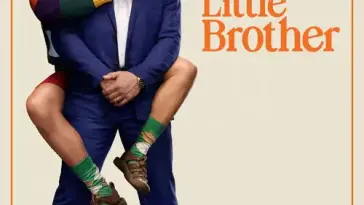 Little Brother
