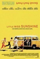 Fiche du film Little Miss Sunshine