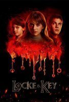 Fiche du film Locke & Key