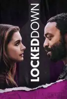 Affiche Locked Down