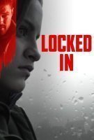 Affiche Locked in Affiche Locked in