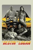 Fiche du film Logan Lucky