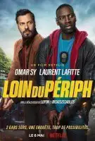 Loin du Periph