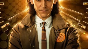 Loki