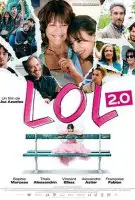 Affiche LOL 2.0