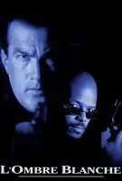 Fiche du film L'Ombre blanche