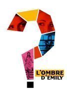 L’ombre d’Emily