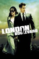 Affiche London Boulevard