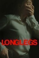 Fiche du film Longlegs
