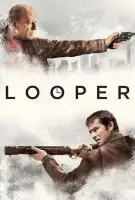 Affiche Looper