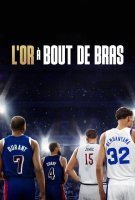 Fiche du film L'Or à bout de bras