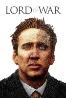 Fiche du film Lord of War