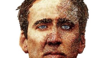 Lord of War