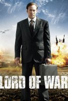 Fiche du film Lords of War