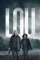 Affiche Lou Affiche Lou
