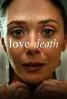 Fiche du film Love & Death