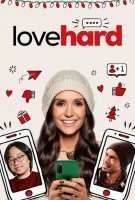 Fiche du film Love Hard