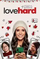 Fiche du film Love Hard
