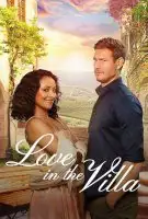 Fiche du film Love in the villa