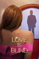 Fiche du film Love is Blind