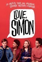 Fiche du film Love, Simon