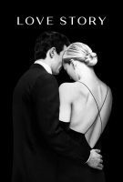 Fiche du film Love Story