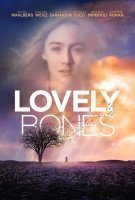 Fiche du film Lovely Bones