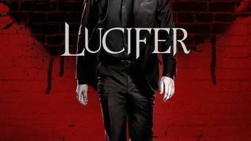 Lucifer