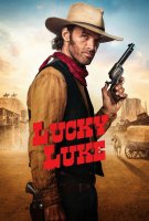 Fiche du film Lucky Luke
