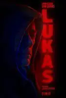 Fiche du film Lukas