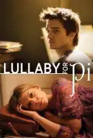 Affiche Lullaby