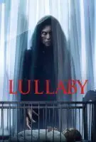 Fiche du film Lullaby