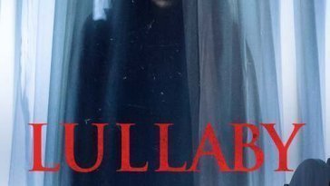 Lullaby