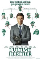 L’Ultime Héritier