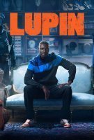 Fiche du film Lupin