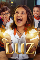 Luz les lueurs du cœur
