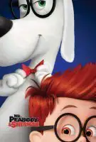 Fiche du film M. Peabody et Sherman, Les voyages dans le temps