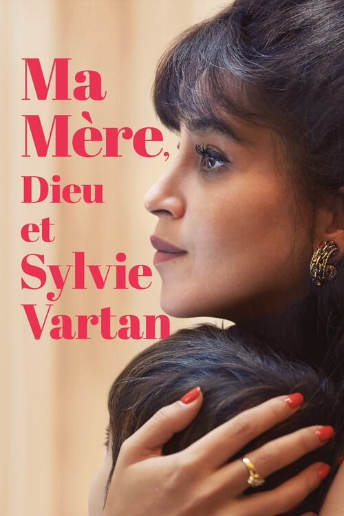 Ma Mère, Dieu et Sylvie Vartan