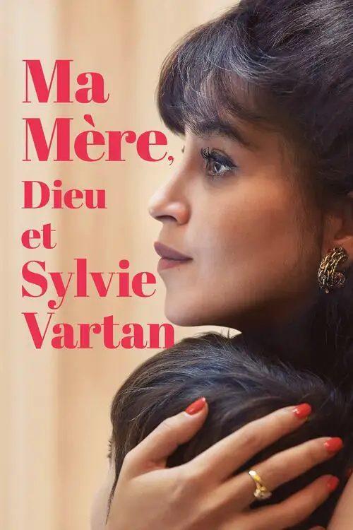 Ma Mère, Dieu et Sylvie Vartan