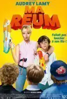 Fiche du film Ma Reum