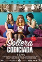 Fiche du film Ma vie après toi