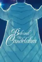 Fiche du film Ma vie avec Liberace