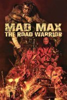Mad Max 2 : Le Défi