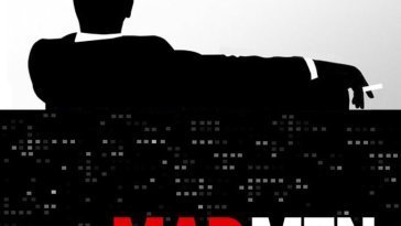 Mad Men