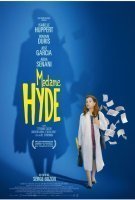 Fiche du film Madame Hyde