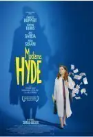 Fiche du film Madame Hyde