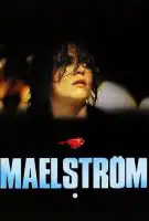 Fiche du film Maelström