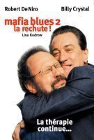 Fiche du film Mafia Blues 2