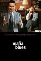 Fiche du film Mafia Blues