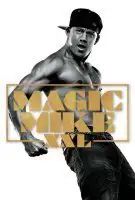 Magic Mike XXL